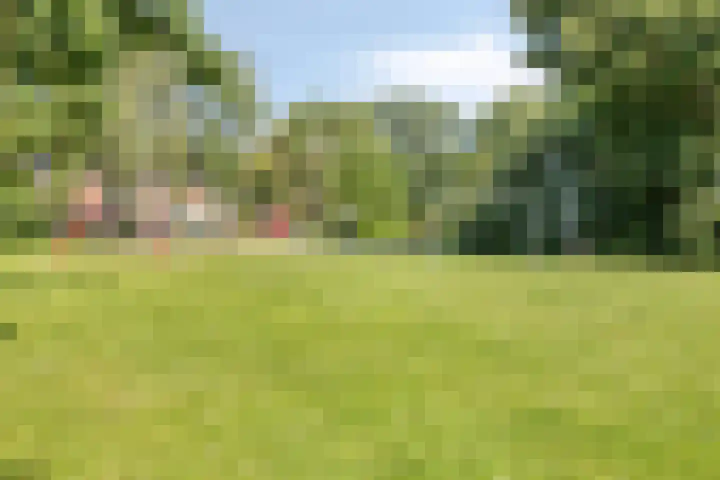 Lijsterbesstraat 15 Beek thumbnail 27