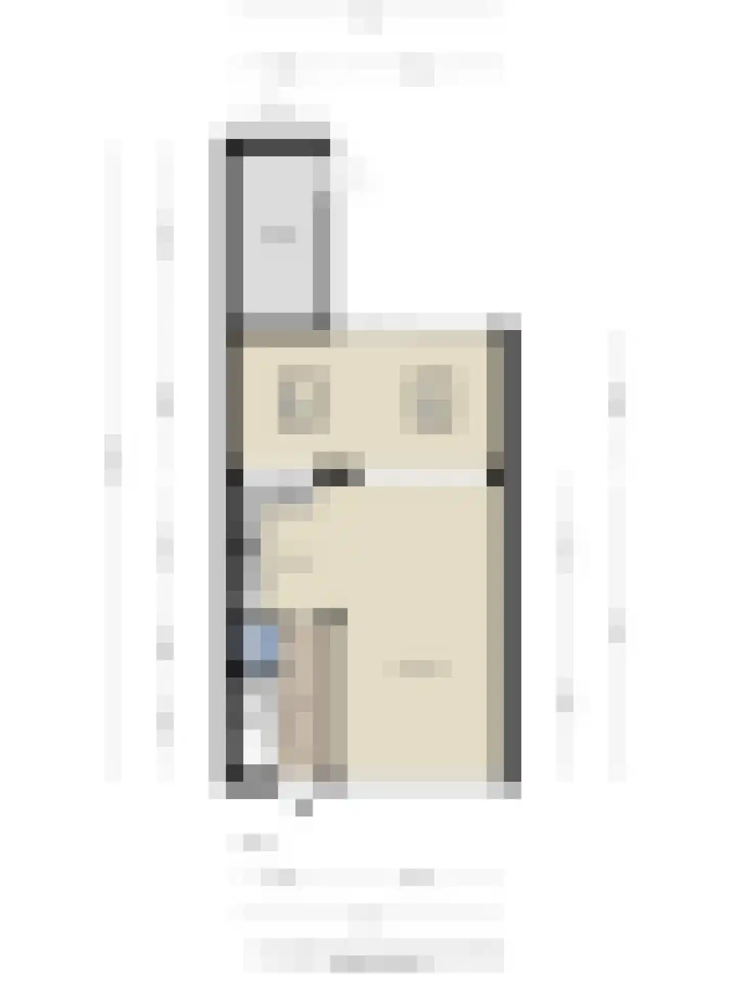 Lijsterbesstraat 15 Beek thumbnail 29
