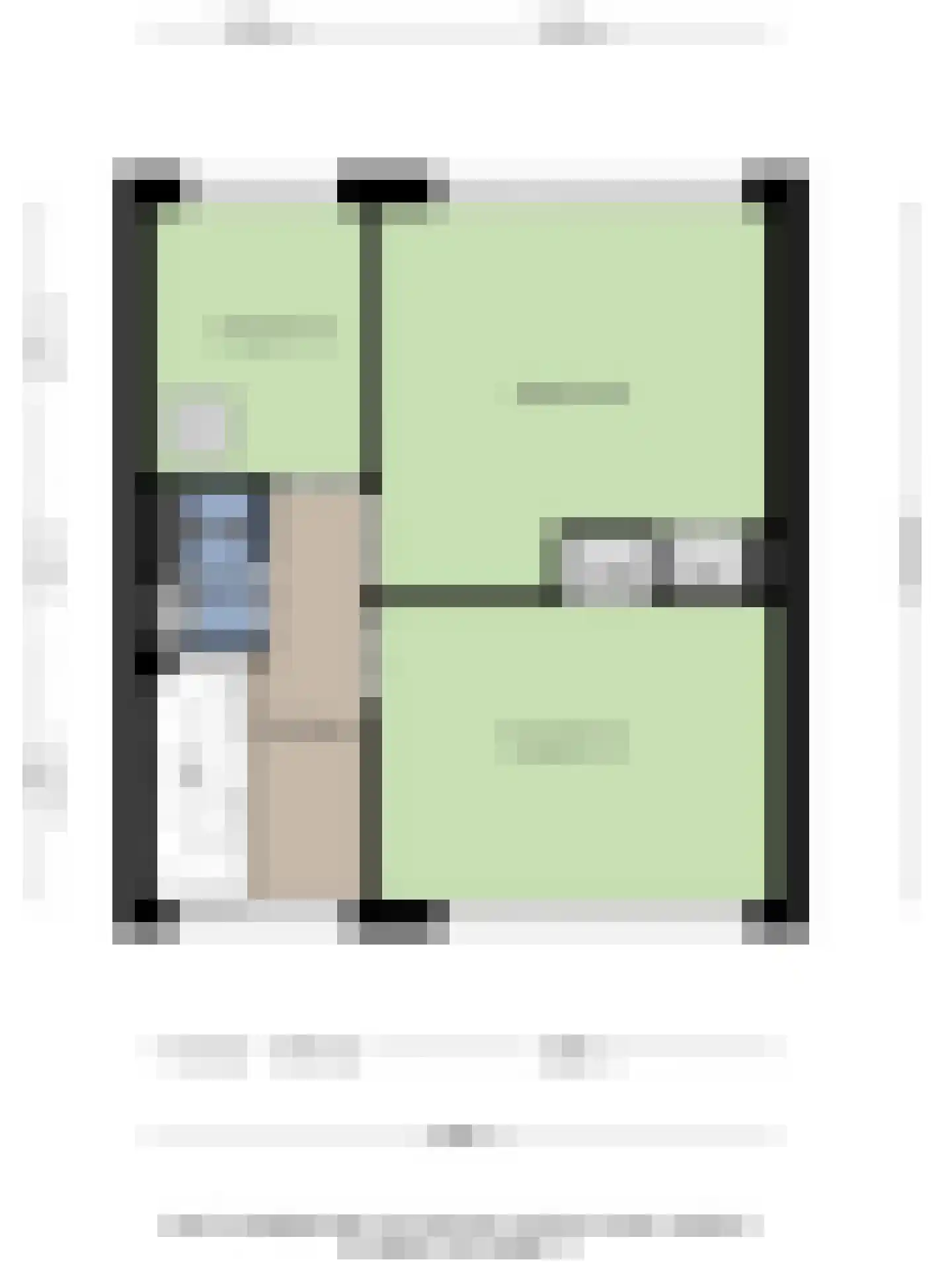 Lijsterbesstraat 15 Beek thumbnail 30
