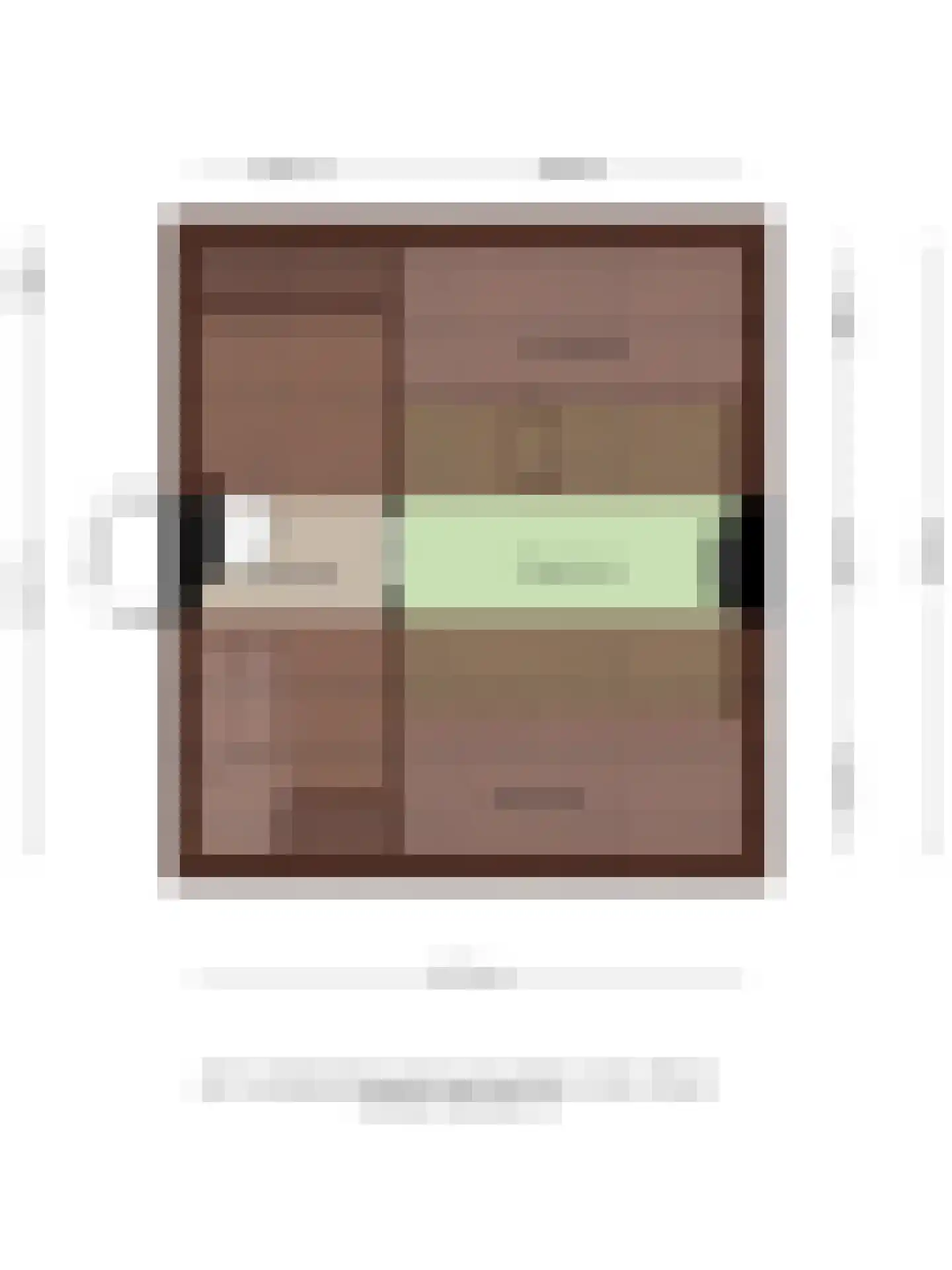 Lijsterbesstraat 15 Beek thumbnail 31