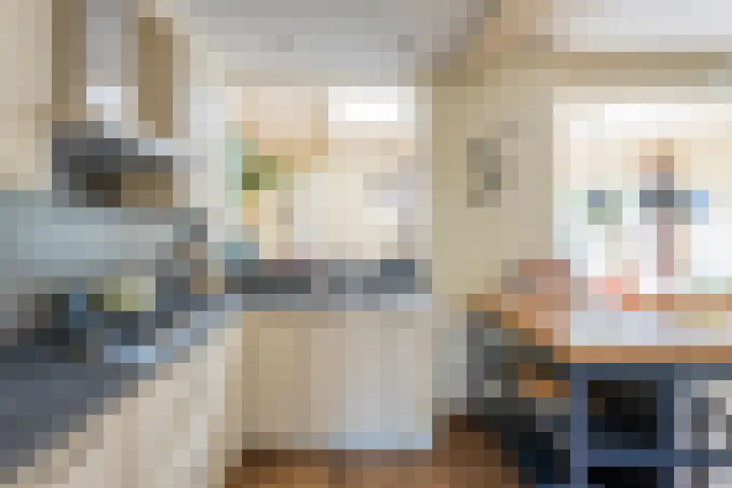Lijsterbesstraat 15 Beek thumbnail 4