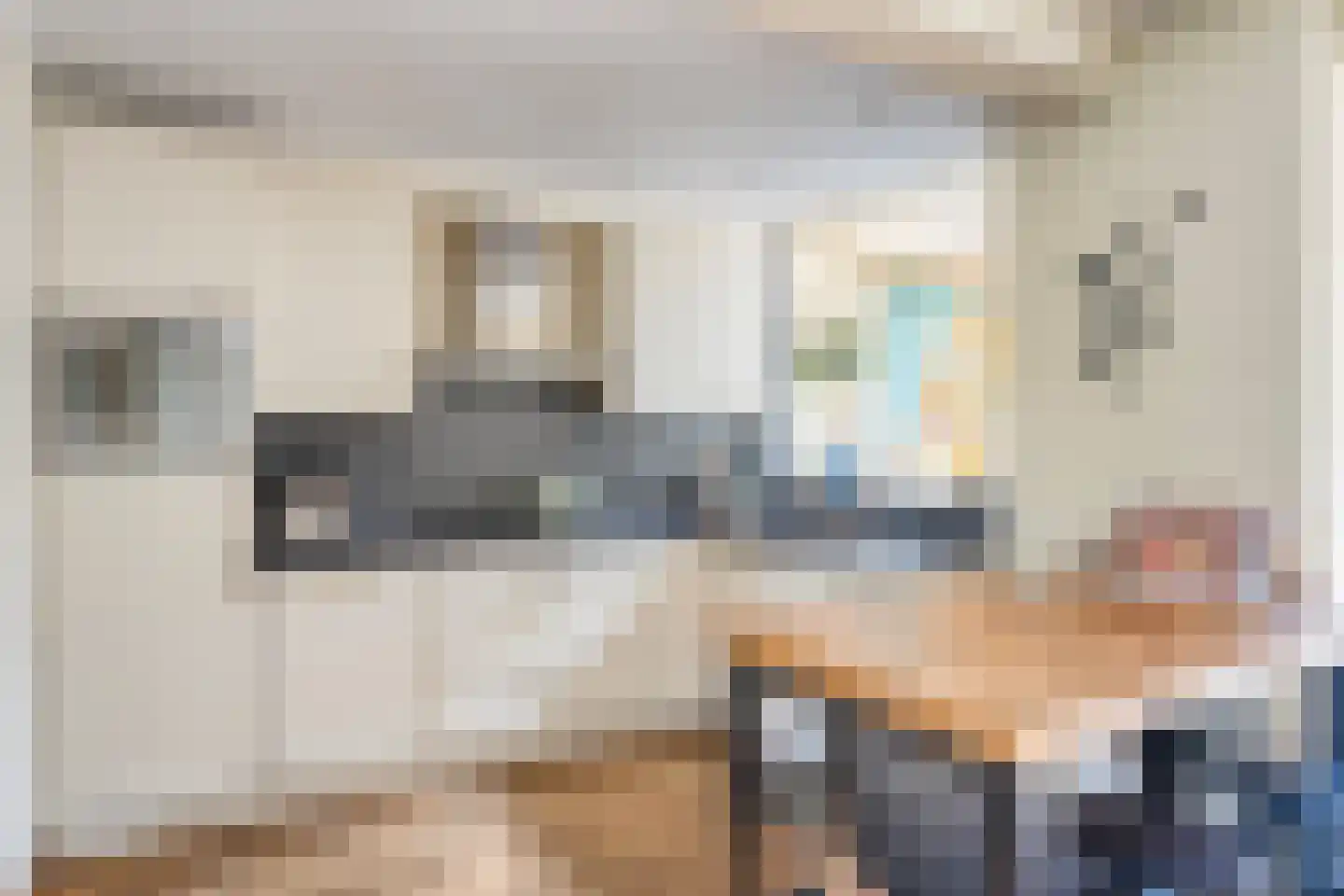 Lijsterbesstraat 15 Beek thumbnail 5