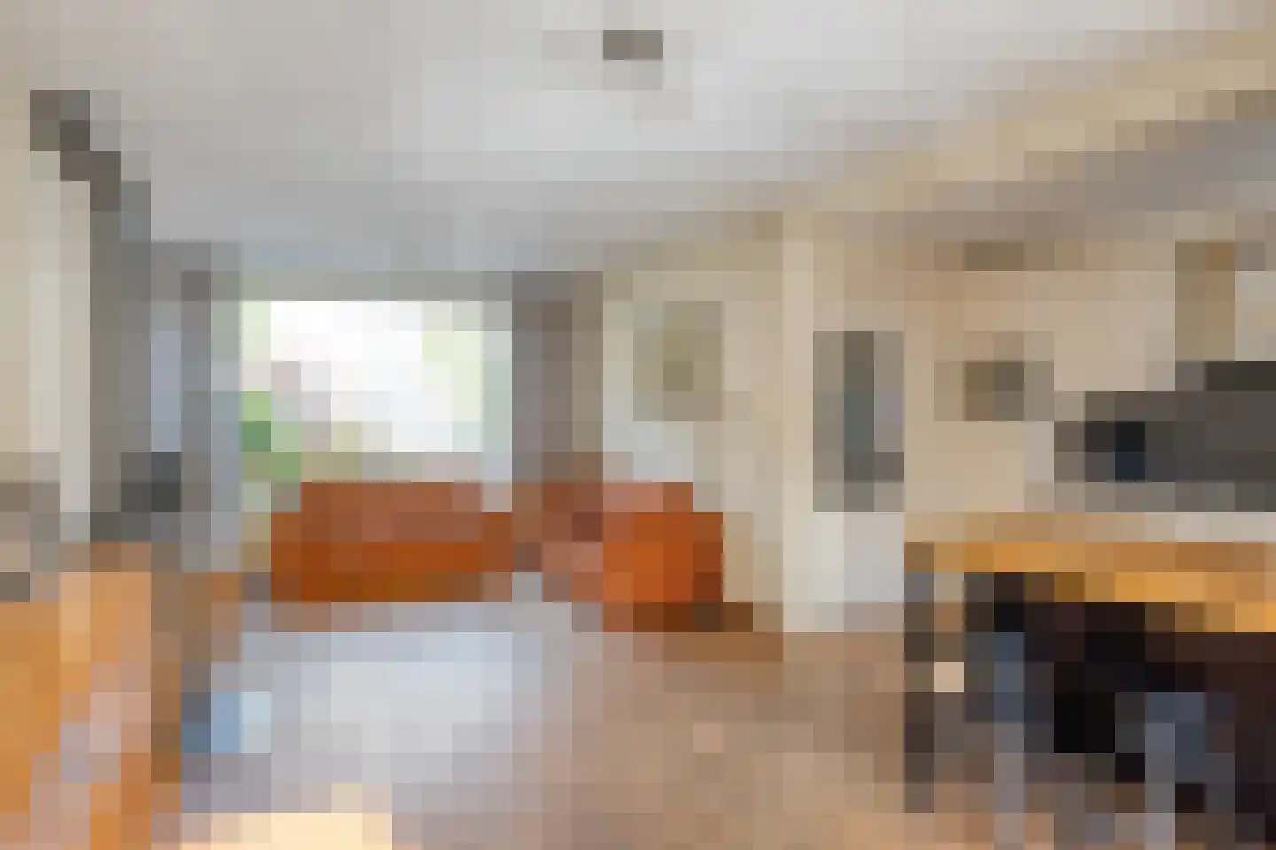 Lijsterbesstraat 15 Beek thumbnail 6