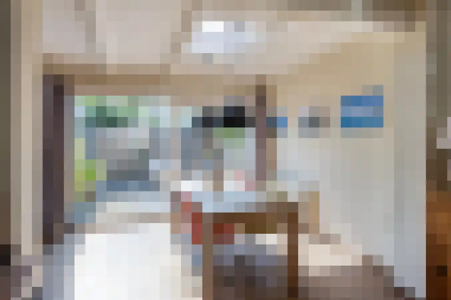 Lijsterbesstraat 15 Beek thumbnail 8