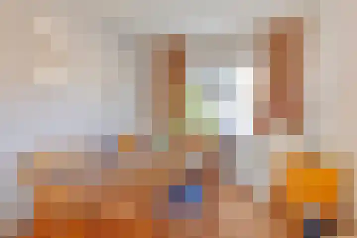 Lijsterbesstraat 16 Bergen op Zoom thumbnail 11