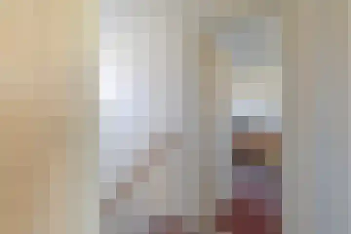 Lijsterbesstraat 16 Bergen op Zoom thumbnail 15