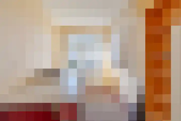 Lijsterbesstraat 16 Bergen op Zoom thumbnail 19
