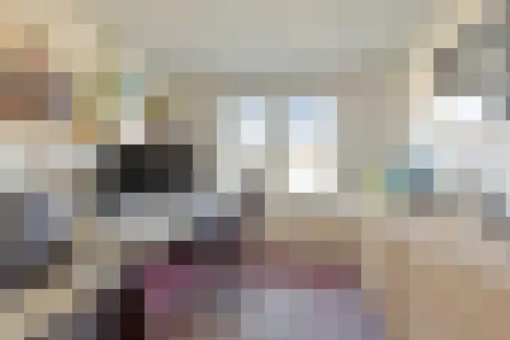 Lijsterbesstraat 16 Bergen op Zoom thumbnail 20