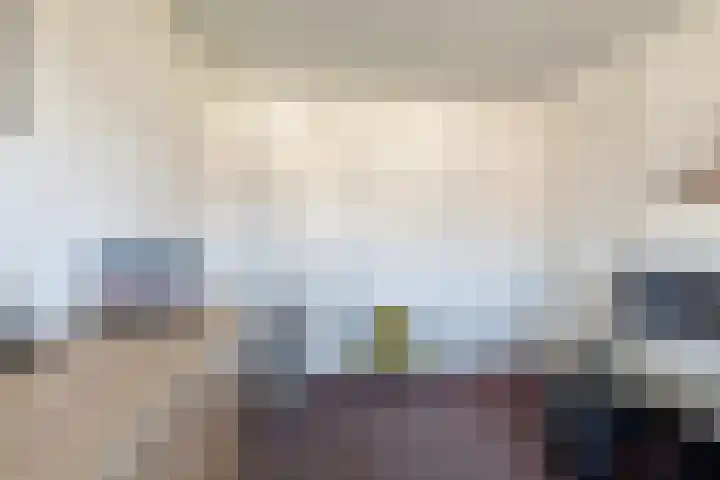 Lijsterbesstraat 16 Bergen op Zoom thumbnail 21