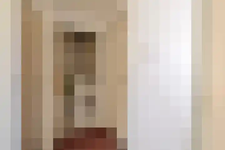 Lijsterbesstraat 16 Bergen op Zoom thumbnail 22