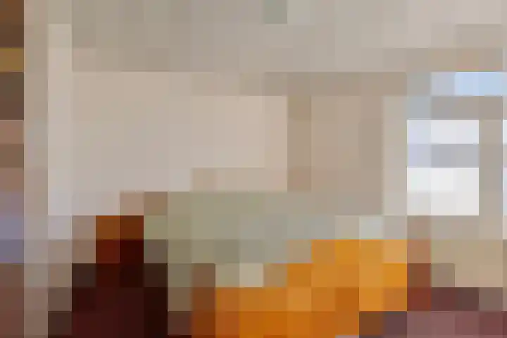 Lijsterbesstraat 16 Bergen op Zoom thumbnail 4