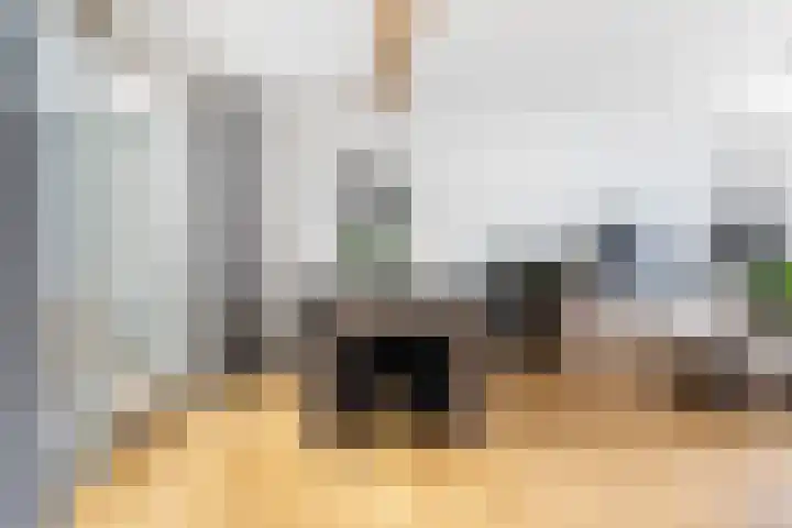 Lijsterbesstraat 16 Wezep thumbnail 10