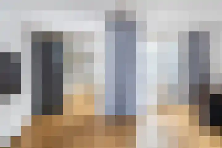 Lijsterbesstraat 16 Wezep thumbnail 14