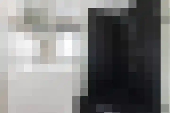 Lijsterbesstraat 16 Wezep thumbnail 20