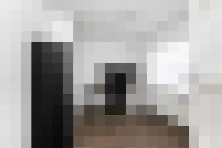 Lijsterbesstraat 16 Wezep thumbnail 21