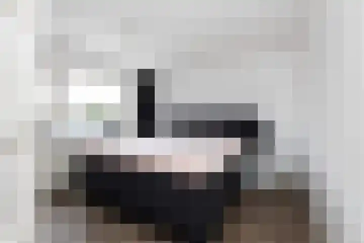 Lijsterbesstraat 16 Wezep thumbnail 22