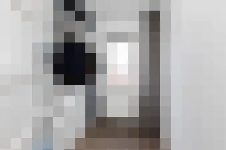 Lijsterbesstraat 16 Wezep thumbnail 23