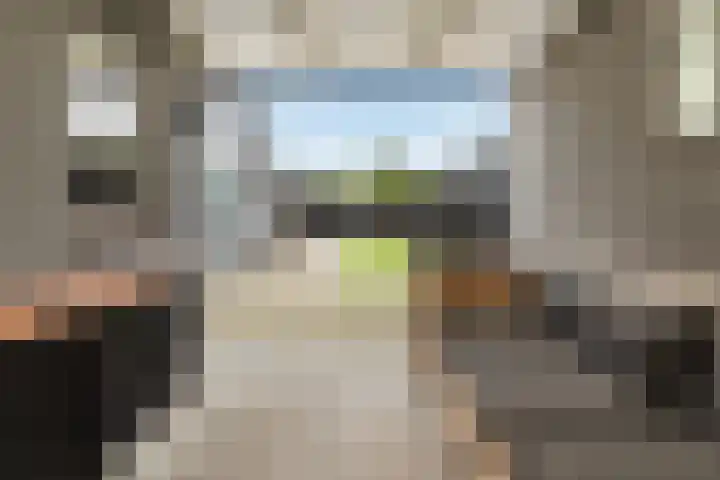 Lijsterbesstraat 16 Wezep thumbnail 25