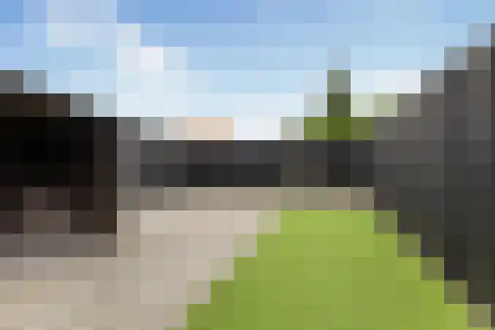 Lijsterbesstraat 16 Wezep thumbnail 27