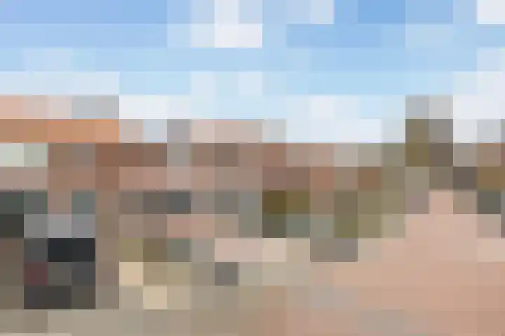 Lijsterbesstraat 16 Wezep thumbnail 30