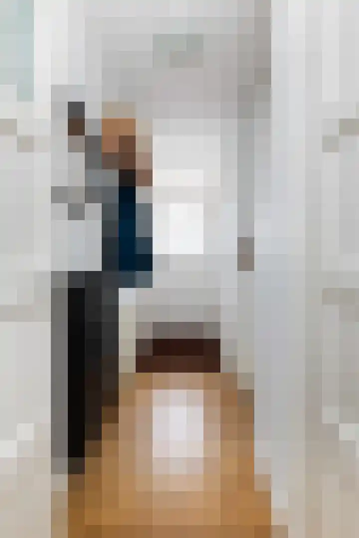 Lijsterbesstraat 16 Wezep thumbnail 7