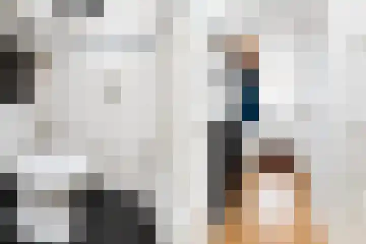 Lijsterbesstraat 16 Wezep thumbnail 9
