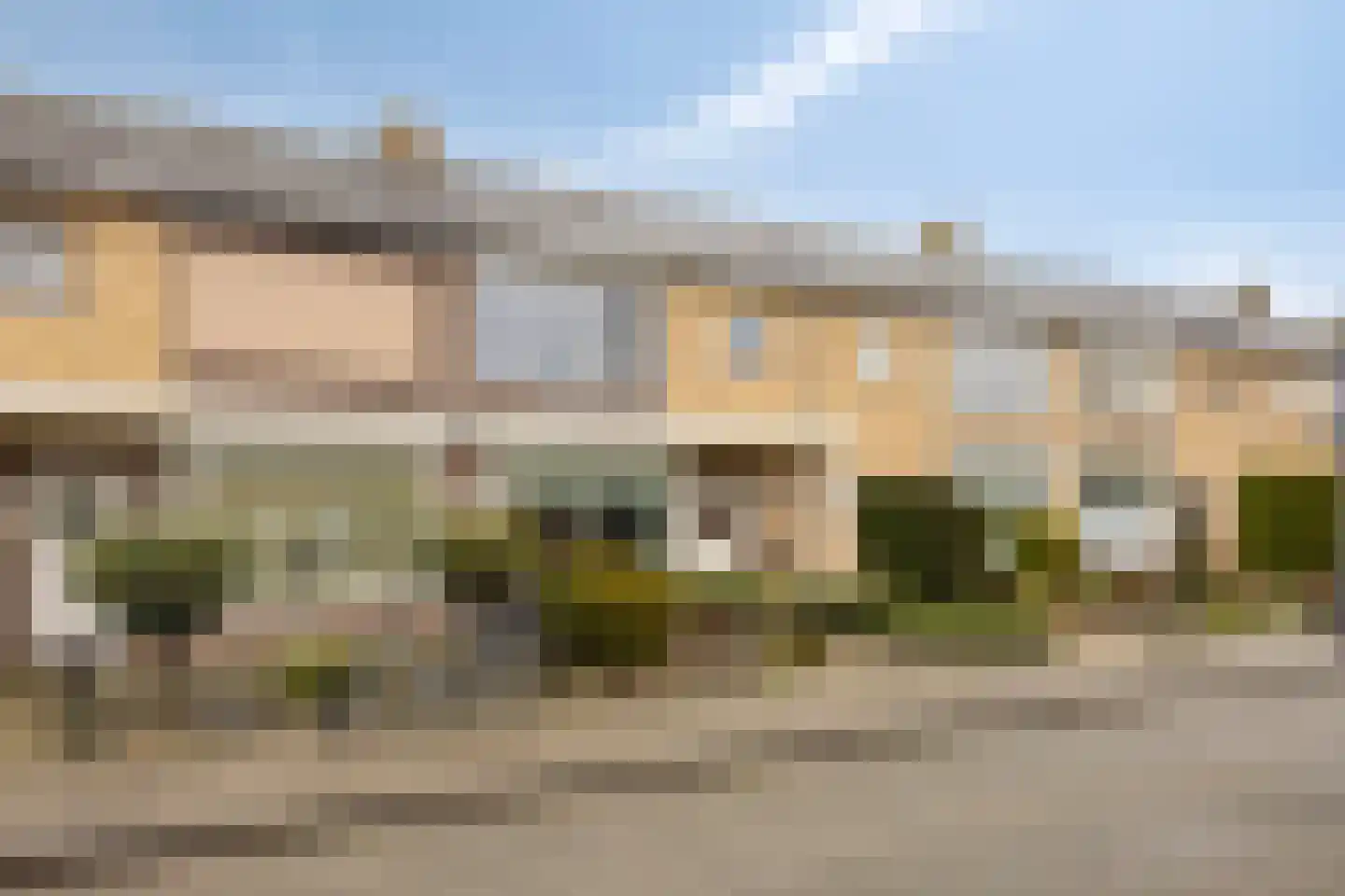 Lijsterbesstraat 17 in Waalwijk