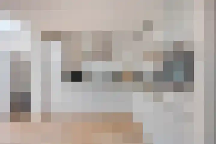 Lijsterbesstraat 17 Heteren thumbnail 13