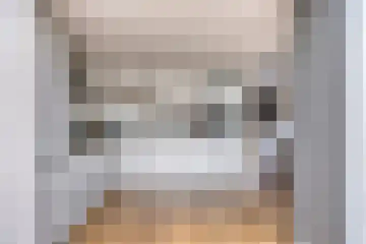 Lijsterbesstraat 17 Heteren thumbnail 14