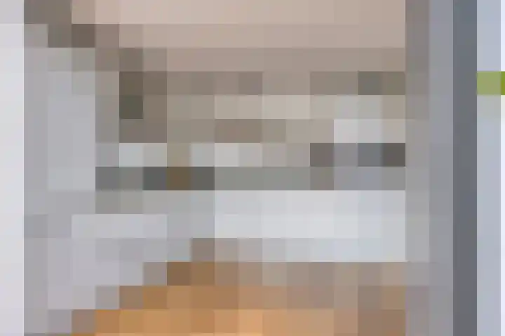 Lijsterbesstraat 17 Heteren thumbnail 15