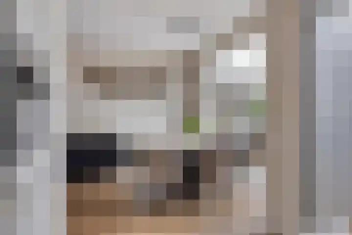 Lijsterbesstraat 17 Heteren thumbnail 16