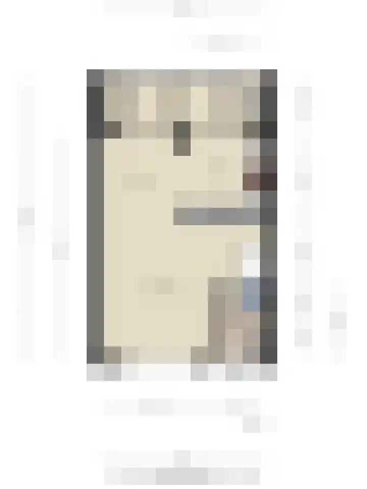 Lijsterbesstraat 17 Heteren thumbnail 18