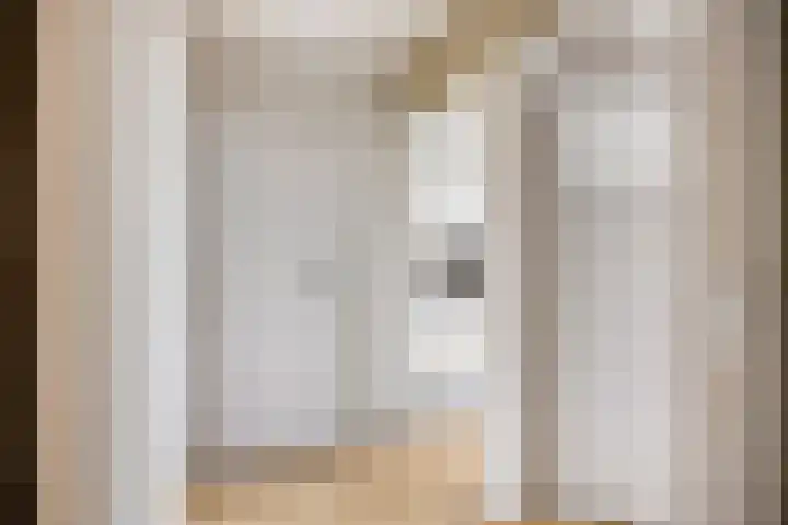 Lijsterbesstraat 17 Heteren thumbnail 19