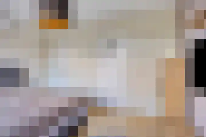 Lijsterbesstraat 17 Heteren thumbnail 22