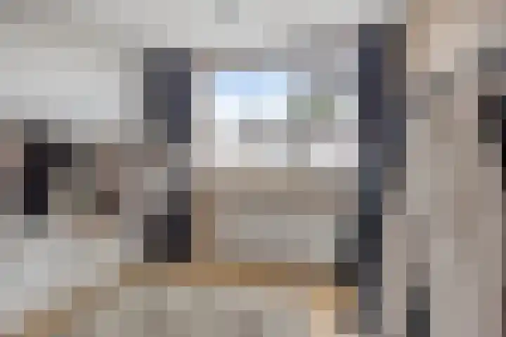 Lijsterbesstraat 17 Heteren thumbnail 23