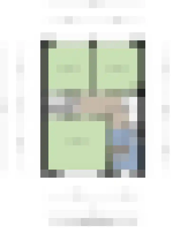 Lijsterbesstraat 17 Heteren thumbnail 29