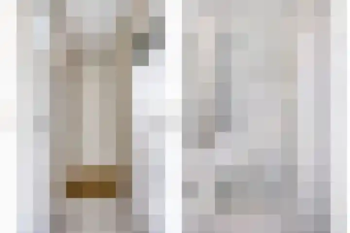 Lijsterbesstraat 17 Heteren thumbnail 30