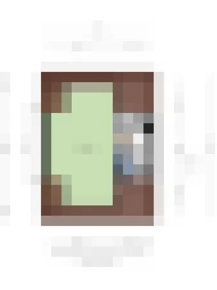 Lijsterbesstraat 17 Heteren thumbnail 33