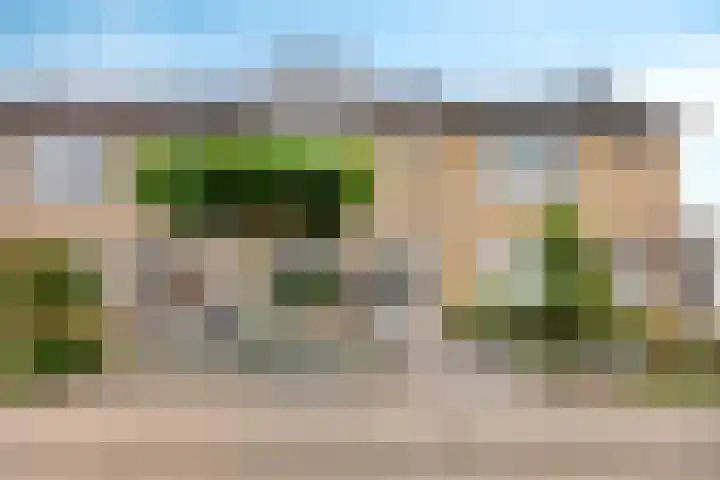 Lijsterbesstraat 17 Heteren thumbnail 5
