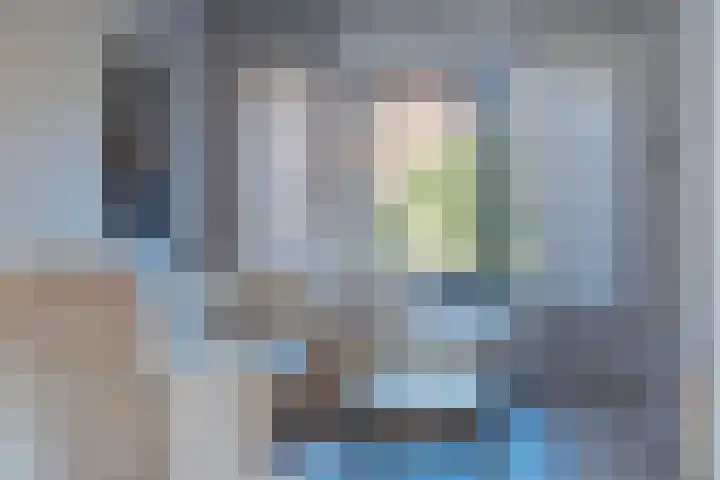 Lijsterbesstraat 17 Opheusden thumbnail 10