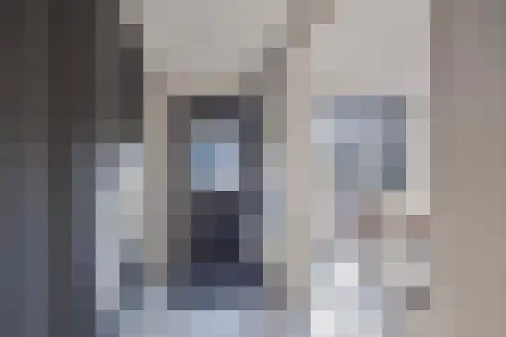 Lijsterbesstraat 17 Opheusden thumbnail 16