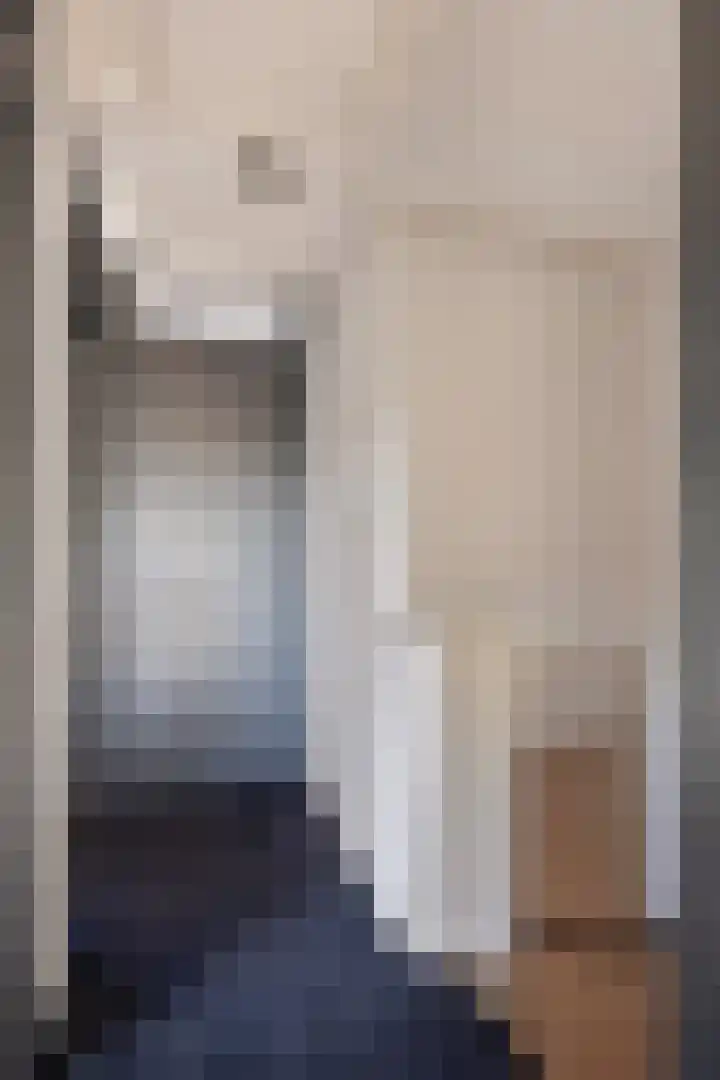 Lijsterbesstraat 17 Opheusden thumbnail 17