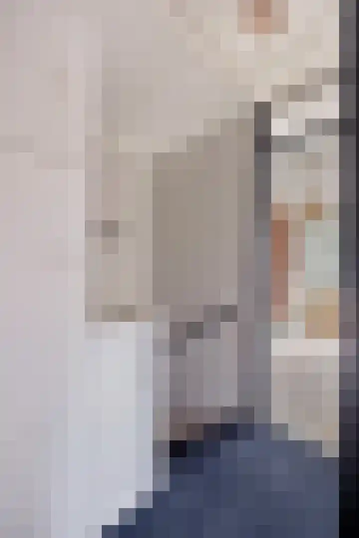 Lijsterbesstraat 17 Opheusden thumbnail 18