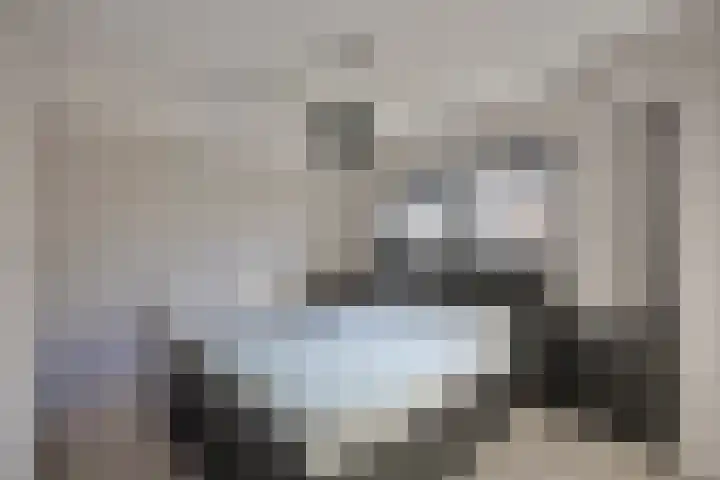 Lijsterbesstraat 17 Opheusden thumbnail 19