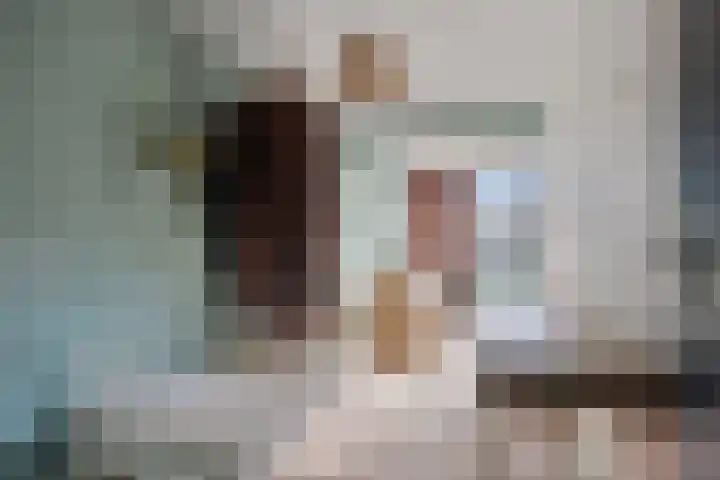 Lijsterbesstraat 17 Opheusden thumbnail 23