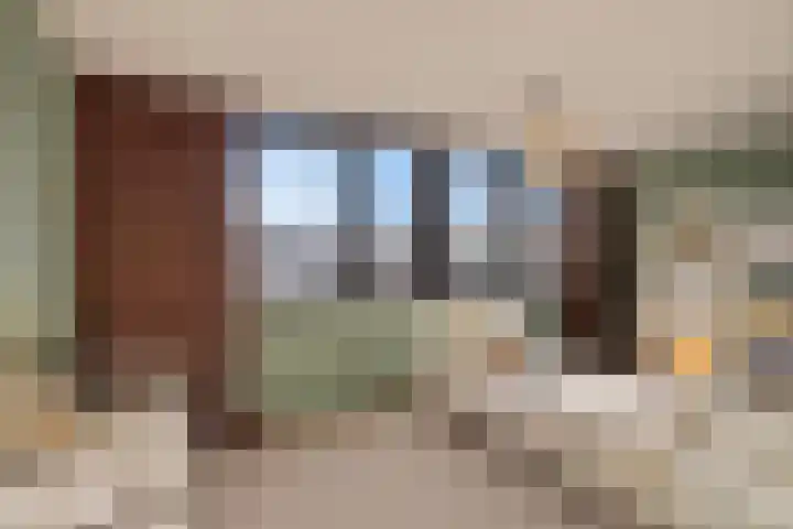 Lijsterbesstraat 17 Opheusden thumbnail 24