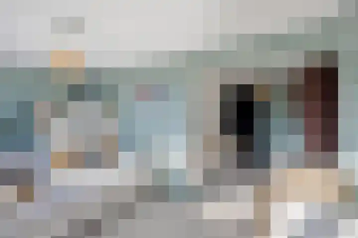 Lijsterbesstraat 17 Opheusden thumbnail 25