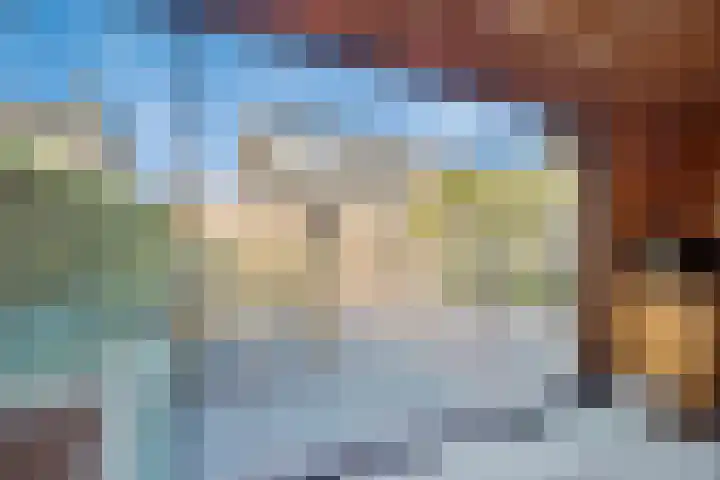 Lijsterbesstraat 17 Opheusden thumbnail 33