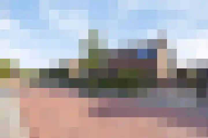 Lijsterbesstraat 17 Opheusden thumbnail 6