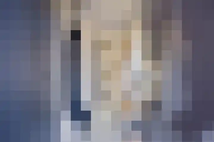Lijsterbesstraat 17 Opheusden thumbnail 7